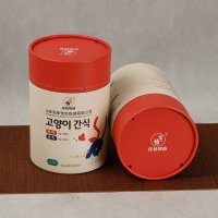 JY-0331-PT3