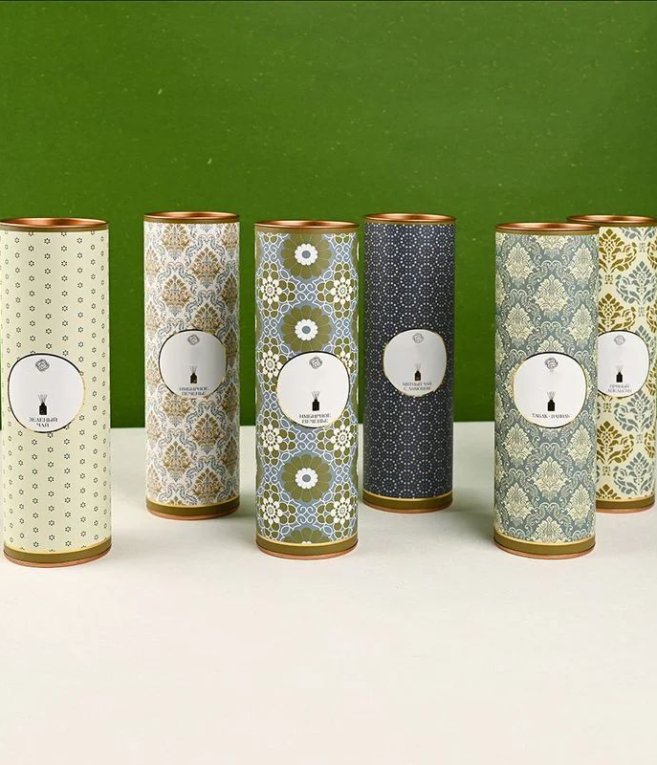 jy-0192-pt1_5cb4ce4d.jpg_20250327232708_800x800