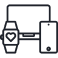 Electronic product