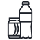 Food & Beverage