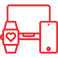 Electronic product