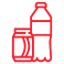 Food & Beverage