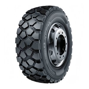 335/80R20 MPT