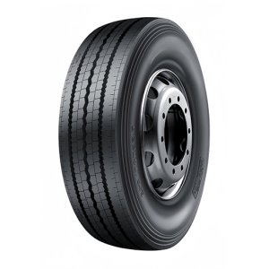 435/45R22.5