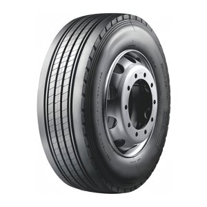 255/70R22.5