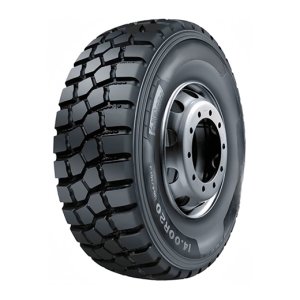 395/85R20