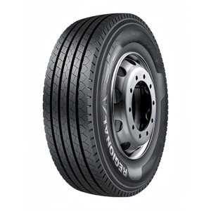 225/80R17.5