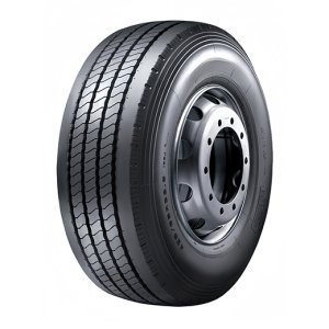 445/65R22.5