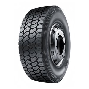 425/65R22.5