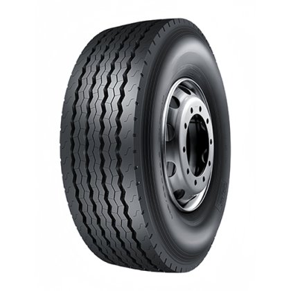 385/55R22.5