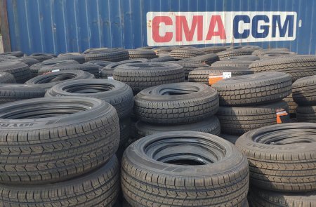 Professional Loading Solutions