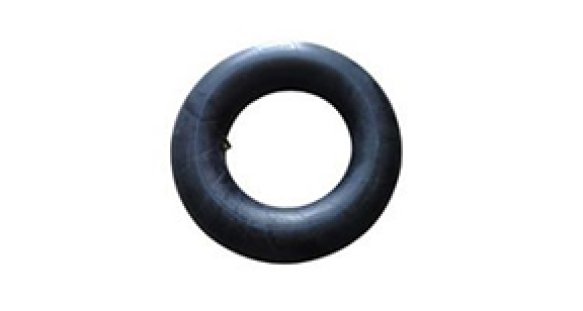 Inner Tube Catalog+2025