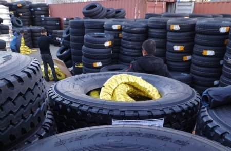 Professional Loading,Helping Clients Reduce Costs