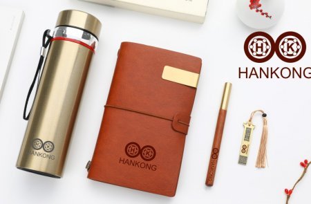 Promotions for Tyre Sales