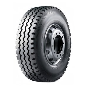 12.00R20 Mining Truck Tyre