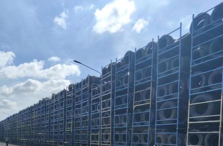 SUV 4x4 Pickup Tires Discount Price 