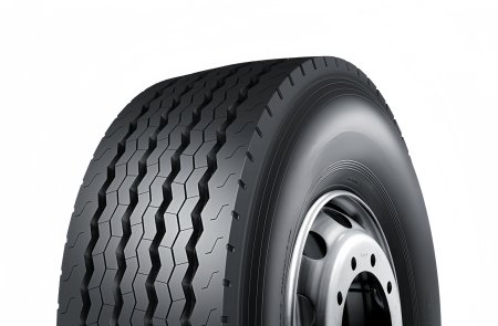 Truck Tyres Steer Trailer 385/65R22.5,385/55R22.5