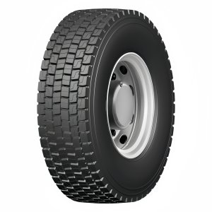 315/80R22.5 