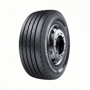 385/65R22.5