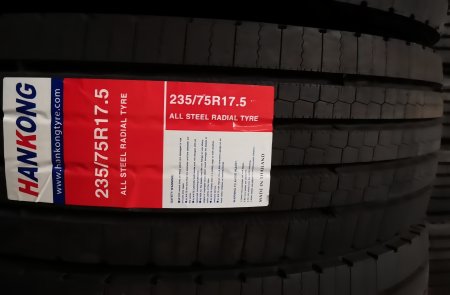 HANKONG LIGHT TRUCK TYRE,BUS TIRE