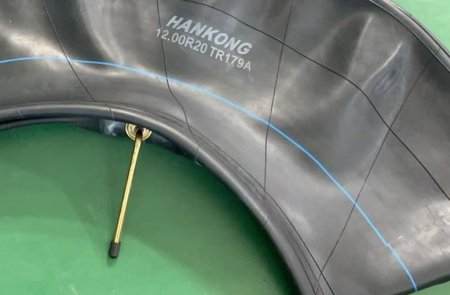 HANKONG Butyl Tube