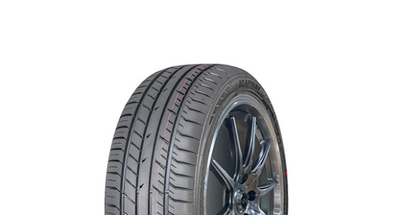 HANKONG PCR TIRE CATALOG+2026