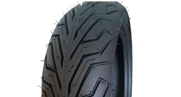 Hankong Motorcycle Tyre and Parts+2026