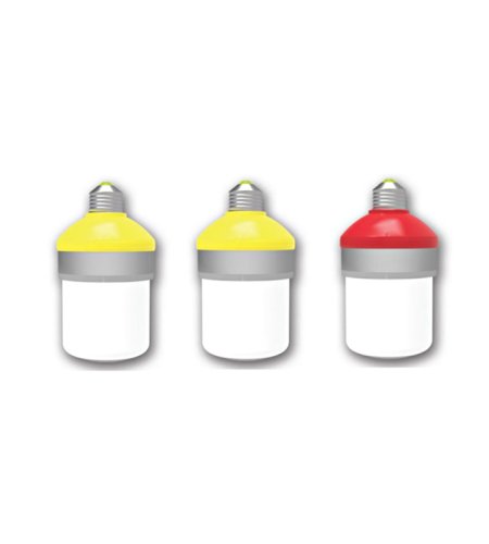 لمبة تربية LED