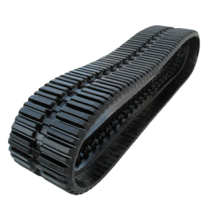 Rubber Track Products