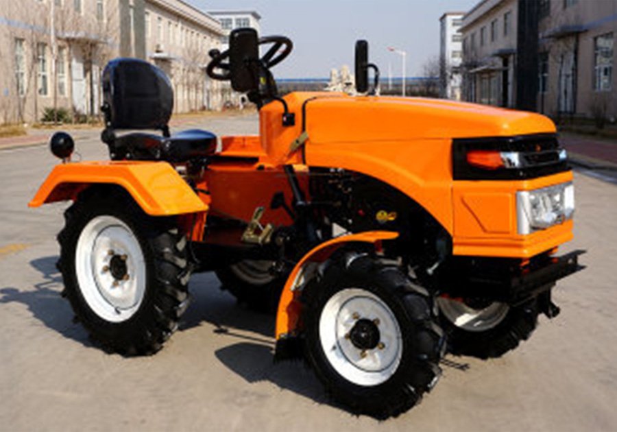 Razones de la potencia insuficiente del motor diésel