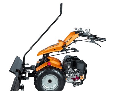MX760 (6)