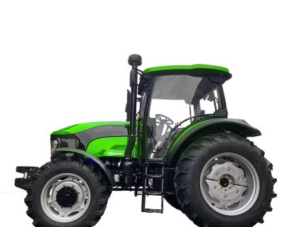 Tractor TD1104-4
