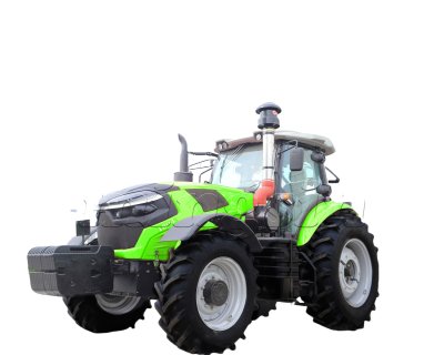 Tractor TG1804-3
