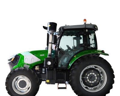Tractor TG1804-2