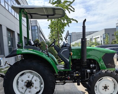 Tractor TB754-6