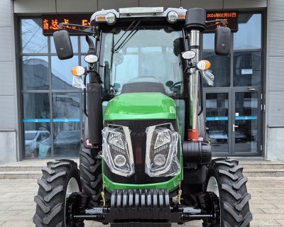Tractor TB904-9
