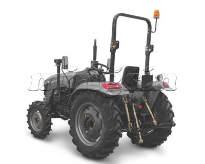 Tractor TY304-3