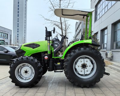 Tractor TB804-3