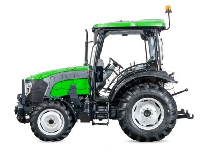Tractor TB754-3