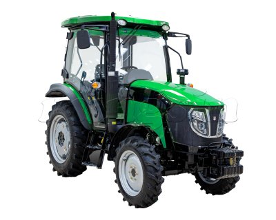 Tractor TB754-6