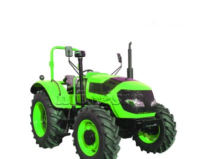 Tractor TD954-4