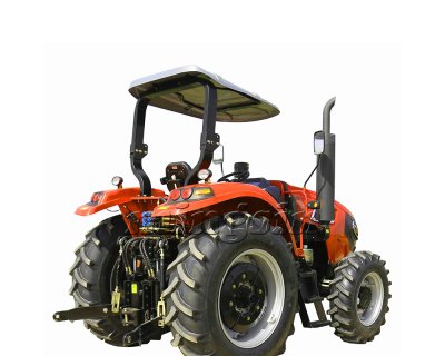 Tractor TD954-3