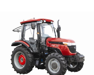 Tractor TD954-2