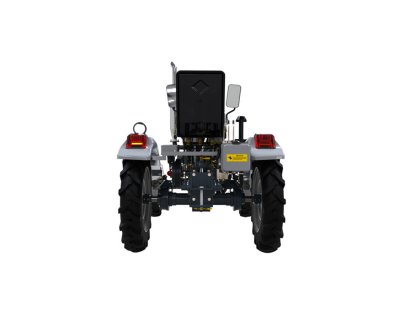 mini_tractor20hp-2