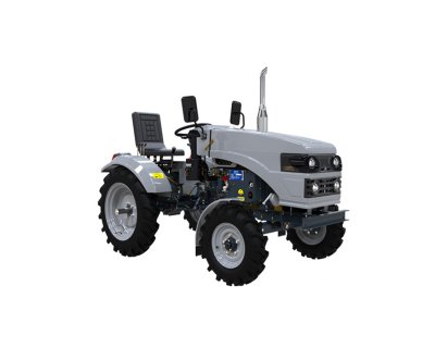 mini_tractor20hp-6