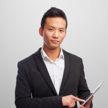 Tsui Hao - Mercado norteamericano