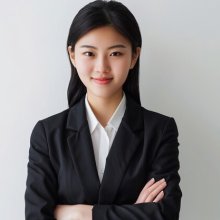 Anna - Mercado Latinoamericano