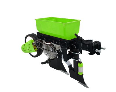 Maize Seeder-1