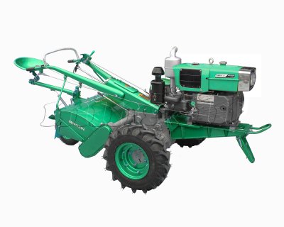 MX181D and MX201D-7