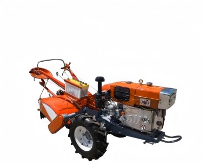 MX181D and MX201D-2